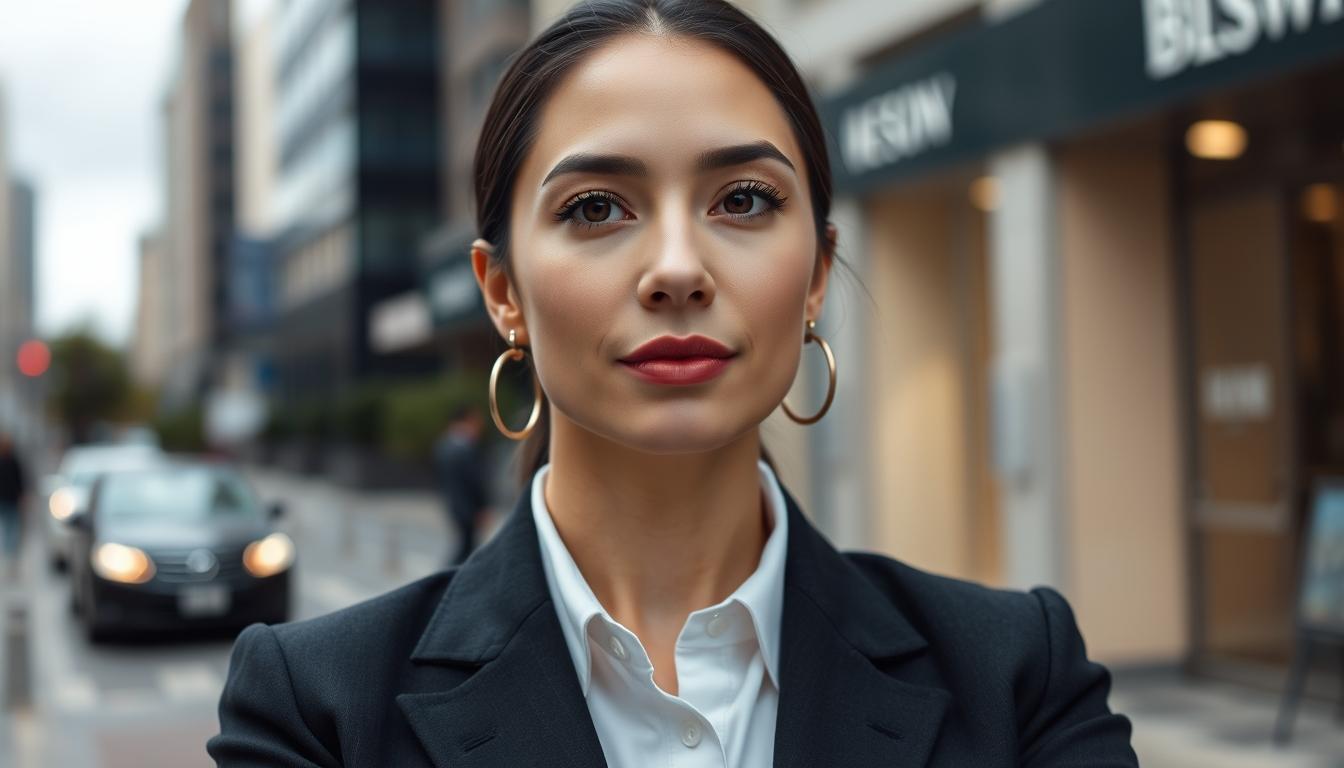 Business AI integration specialist