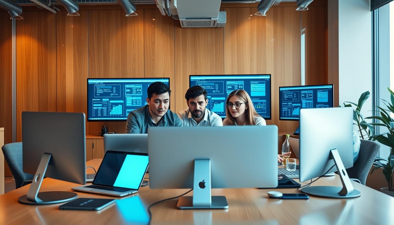 AI integration guide